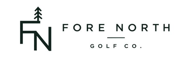 Fore North Golf